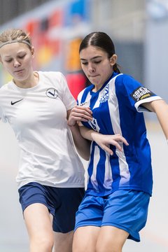 Bild 31 - wCJ Budenzauber Pinneberg